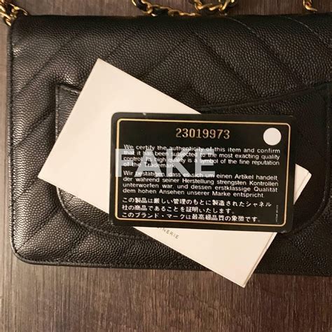 chanel boy真假分辨|Chanel boys bags serial number.